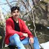 junaidkhanafridi46