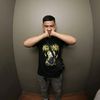 diky_hard