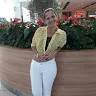 rubiribeiro0