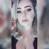 daianesilva1476