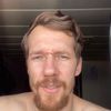 bryangunter13