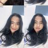 Panggil aku ayas