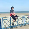 Ryan rampage