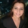 user9y1hwap263