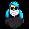 abellyabelly10