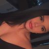 kevelin_hope0