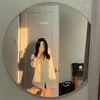 lovetaurus_