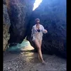 jessielavigne18