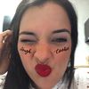 cristinaornellal