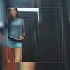gabbyalejandram