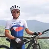 thonsilog