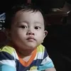 marjun.gonzales154