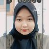 duomafia.m