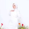 virna_oktia