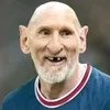 hxwz20