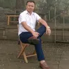 duyphucnguyen2