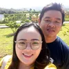 liatjan1