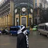 hichaocau2306