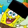 pp.sdem.tinggi3