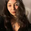 sevvvys0901