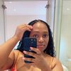 kelly_t96