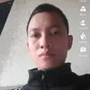 ngocthuong102
