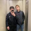 flaime.host02