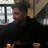 matteo__890
