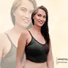 rubyrubzrepomanta