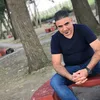 alyassari