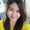 vinarahma92