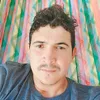 uzpwilliam