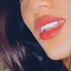 iman_elo