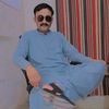 hameed4990