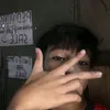 itzme_danzdanx2