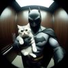 batmanannas