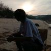 si_jay01