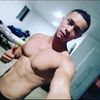 eder3448779162610