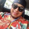 rickorozco8
