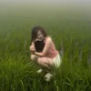 mweaoungkyauk06