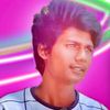 user9134281416436