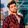 awais.962313399288