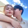 nhuanh512
