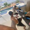 caiquekirawz