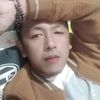 Maulana Edi