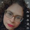 isabelramos076