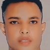 abdirahmaan123398