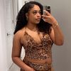 monaysxworld