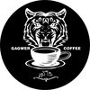 gagwer_coffee