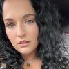 bribreezy95